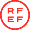 logo-rfef-qhv08nrr63km1pwzkinezgec7bbic1rfo5xy41vd2g